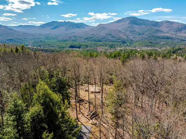 00 Levi Lamb Road, Keene Valley, NY 12943