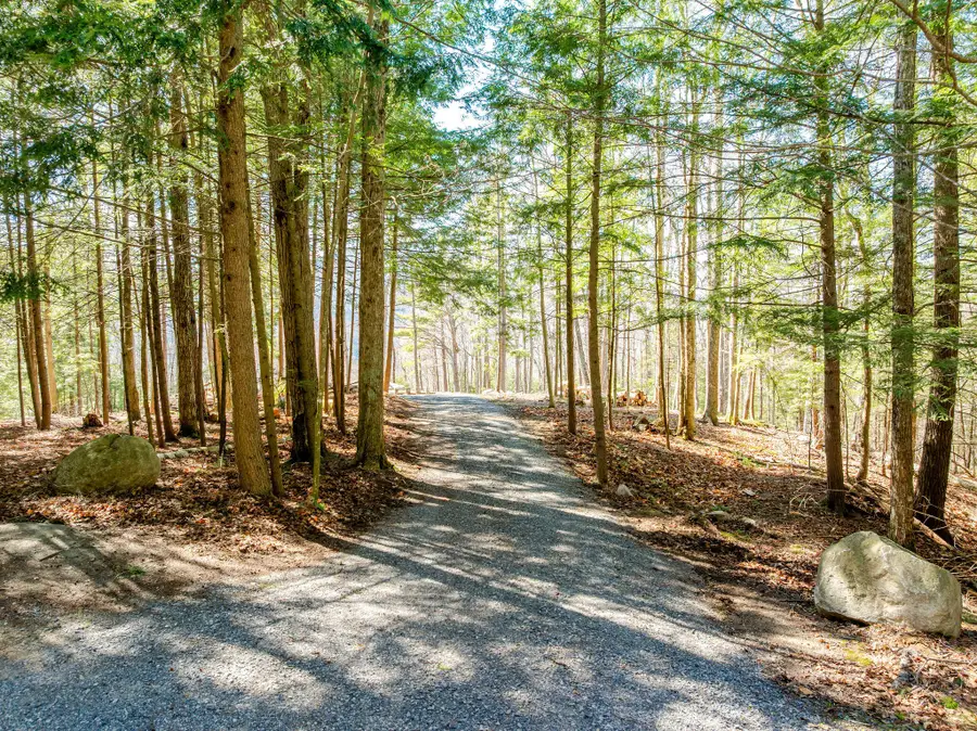 00 Levi Lamb Road, Keene Valley, NY 12943 - #2