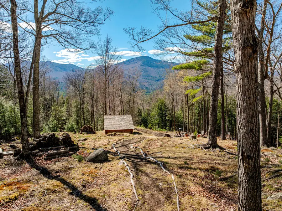 00 Levi Lamb Road, Keene Valley, NY 12943 - #3