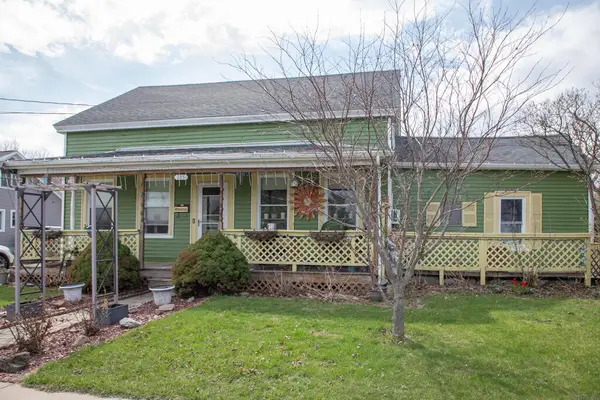 135 Prospect Avenue, Plattsburgh, NY 12901