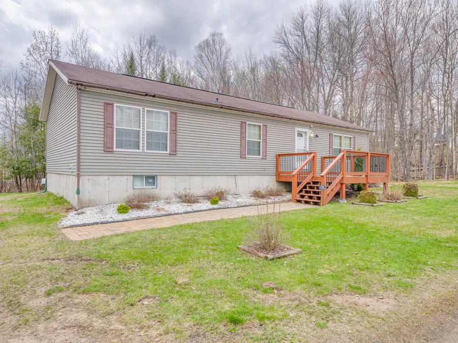 62 Lindsay Avenue, Tupper Lake, NY 12986 - #2