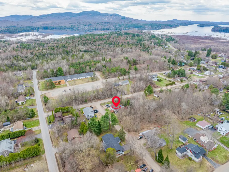 62 Lindsay Avenue, Tupper Lake, NY 12986 - #3