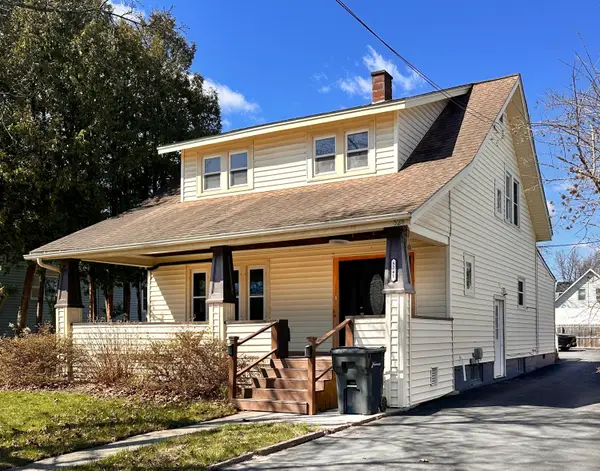 5241 N Catherine Street, Plattsburgh, NY 12901