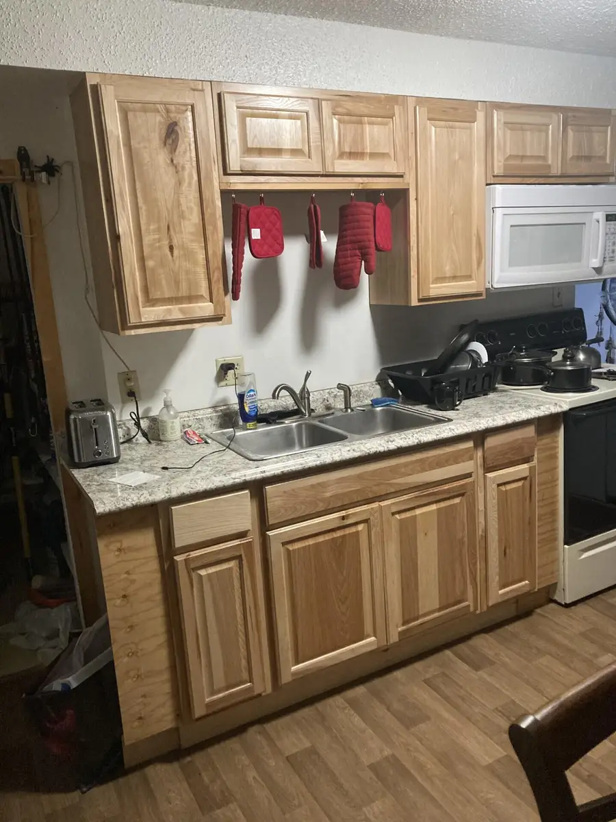 49 Front Street, Malone, NY 12953 - #3