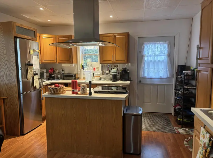 107 Pinewood Drive, Altona, NY 12910 - #3
