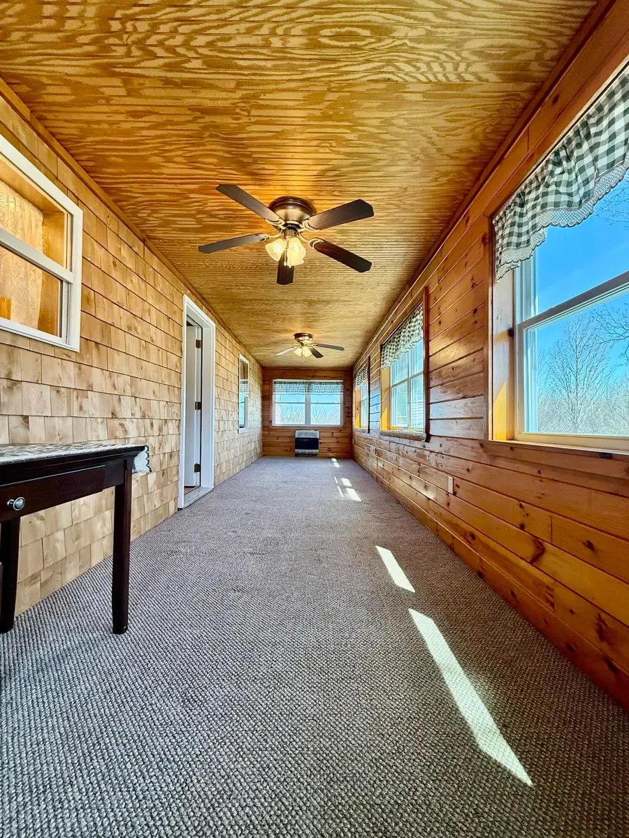 69 Griffith Road, Burke, NY 12917 - #2