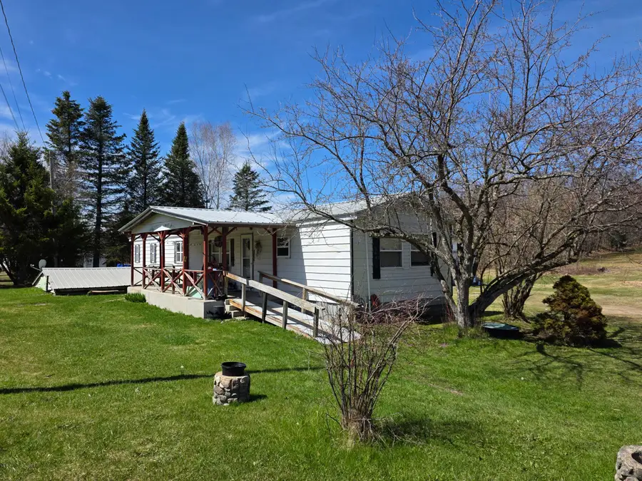 1905 County Route 24, Chateaugay, NY 12920 - #2