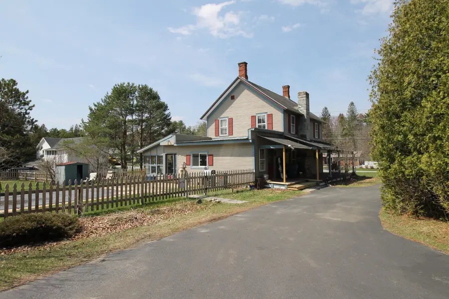 8586 U.s. 9, Lewis, NY 12950 - #2