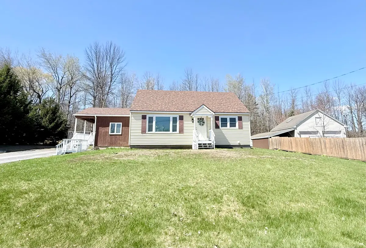 1711 New York 22b, Morrisonville, NY 12962 - #1