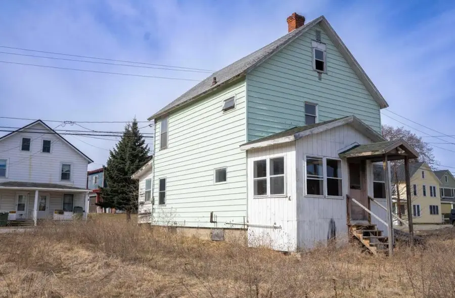 13 Grove Road, Au Sable Forks, NY 12912 - #3