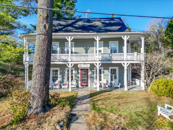 3389 County Rte 26, Vermontville, NY 12989