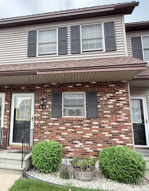 63 Set Point, Plattsburgh, NY 12901