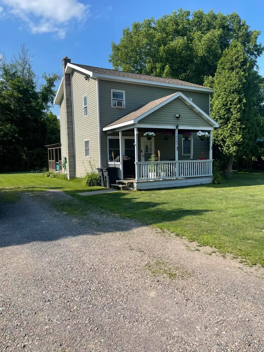 14383 New York 37, Massena, NY 13662 - #2