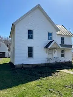 20 Church Street, Dickinson Center, NY 12930 - #1