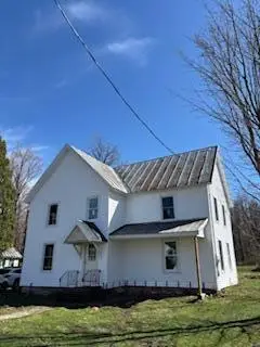 20 Church Street, Dickinson Center, NY 12930 - #2