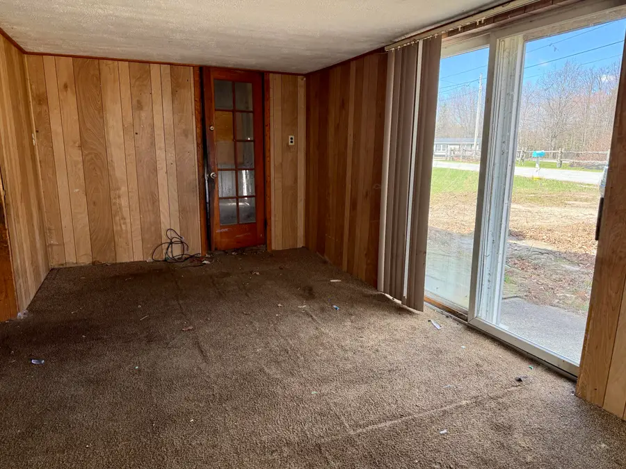 17 Oliver Street, Chazy, NY 12921 - #2