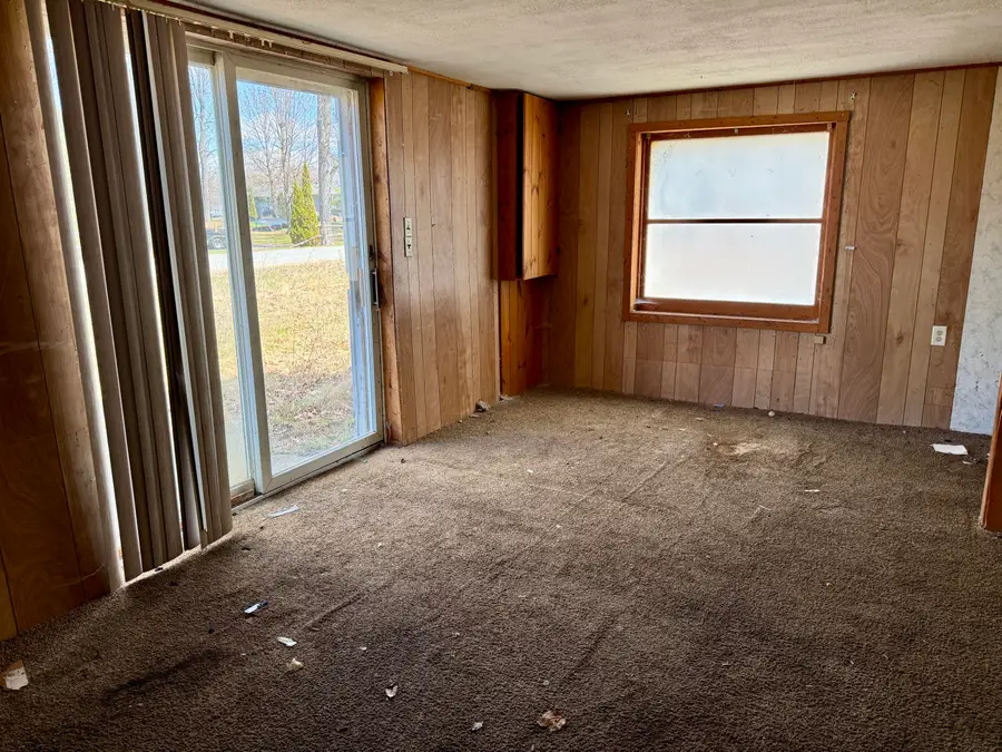 17 Oliver Street, Chazy, NY 12921 - #3