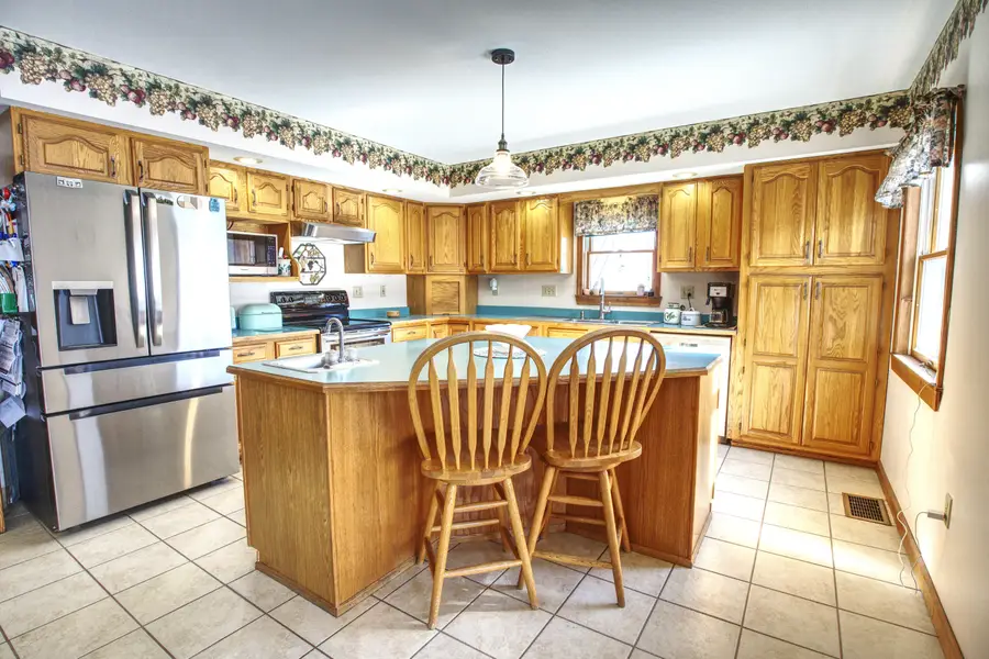 38 Wellington Street, Malone, NY 12953 - #2