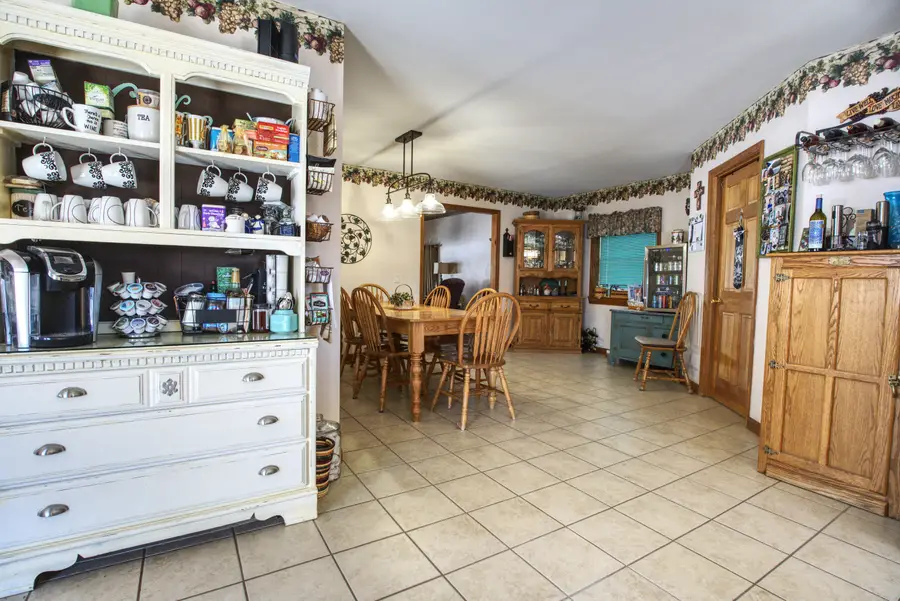38 Wellington Street, Malone, NY 12953 - #3