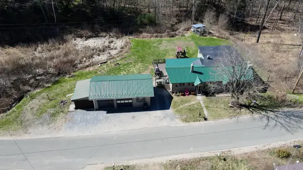 557 Shun Pike Road, Keeseville, NY 12944