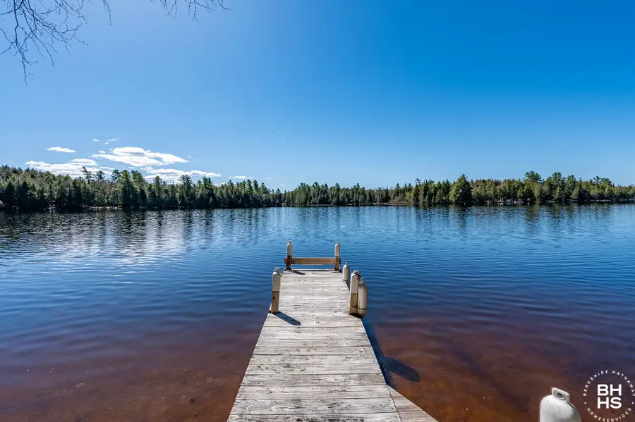 232 Lajeunesse Road, Saranac Lake, NY 12983 - #3