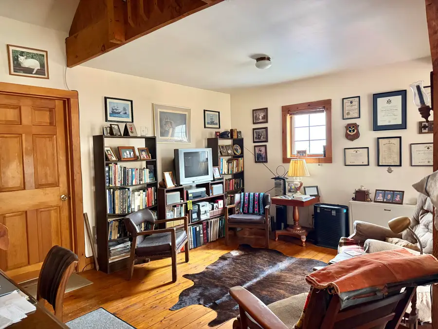 34 Hornell Way, West Chazy, NY 12992 - #2
