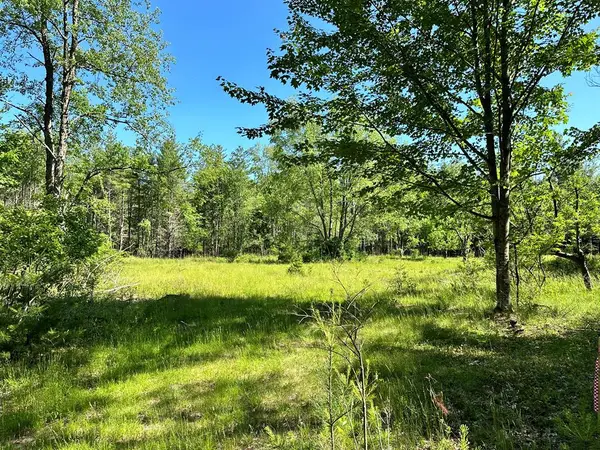 0 Mellow Way (lot #7), Wilmington, NY 12997