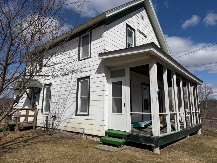 69 Cossey Street, Ticonderoga, NY 12883 - #2