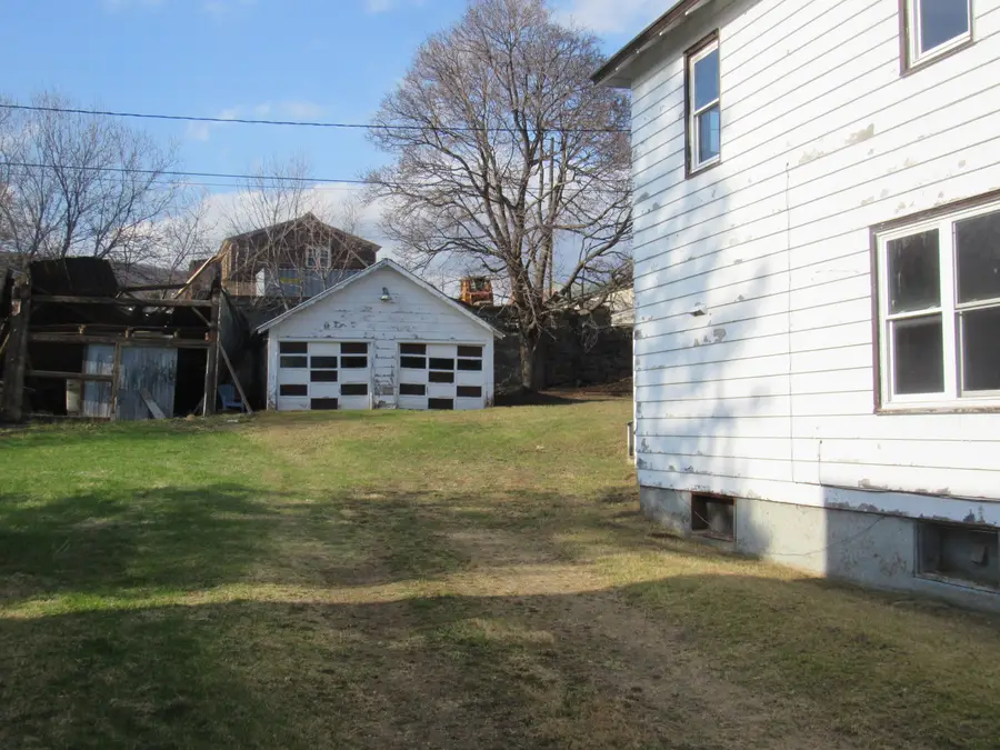 58 Bouck Street, Dannemora, NY 12929 - #2