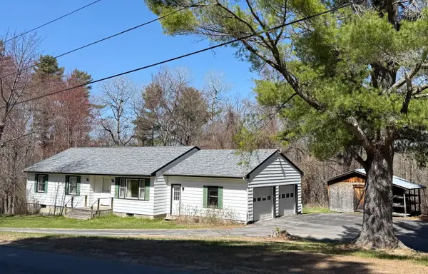 108 Prospect Road, Keeseville, NY 12944