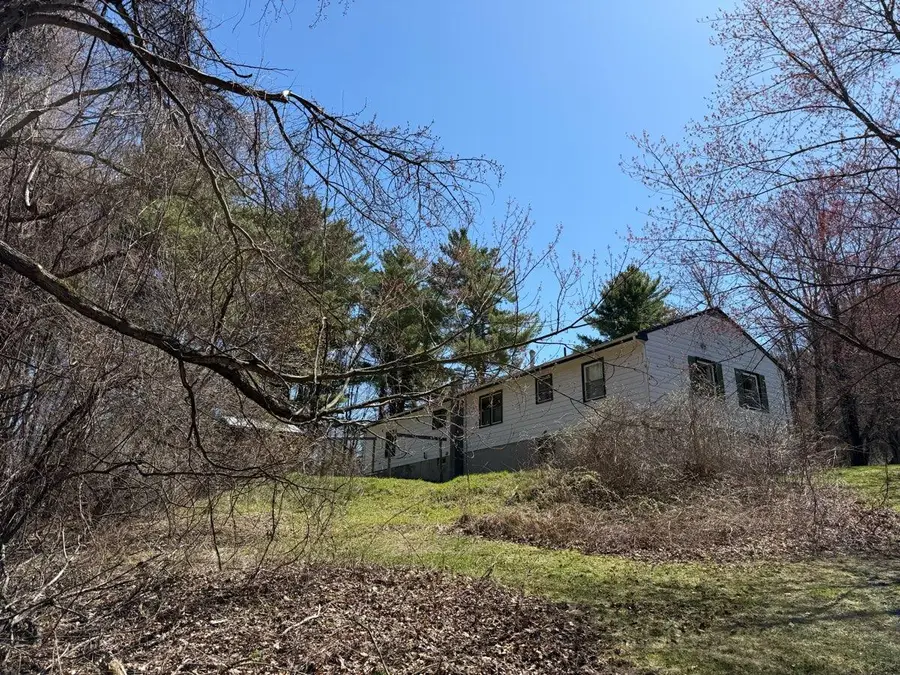 108 Prospect Road, Keeseville, NY 12944 - #2