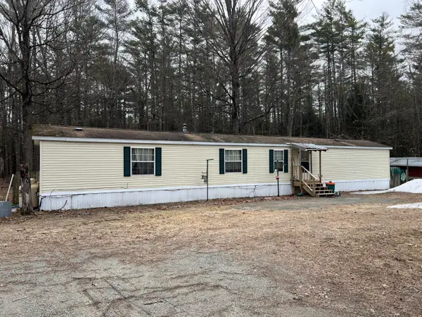 776 Brainards Forge Road, Lewis, NY 12950