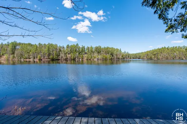 81 Stony Creek Road, Saranac Lake, NY 12983