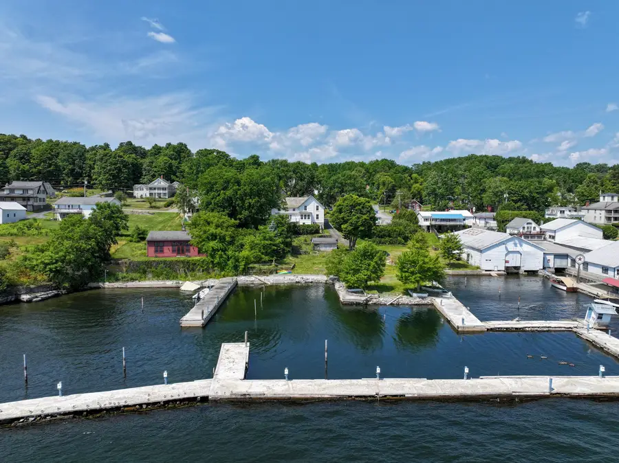 2264-2266 Lake Shore Road, Essex, NY 12936 - #2