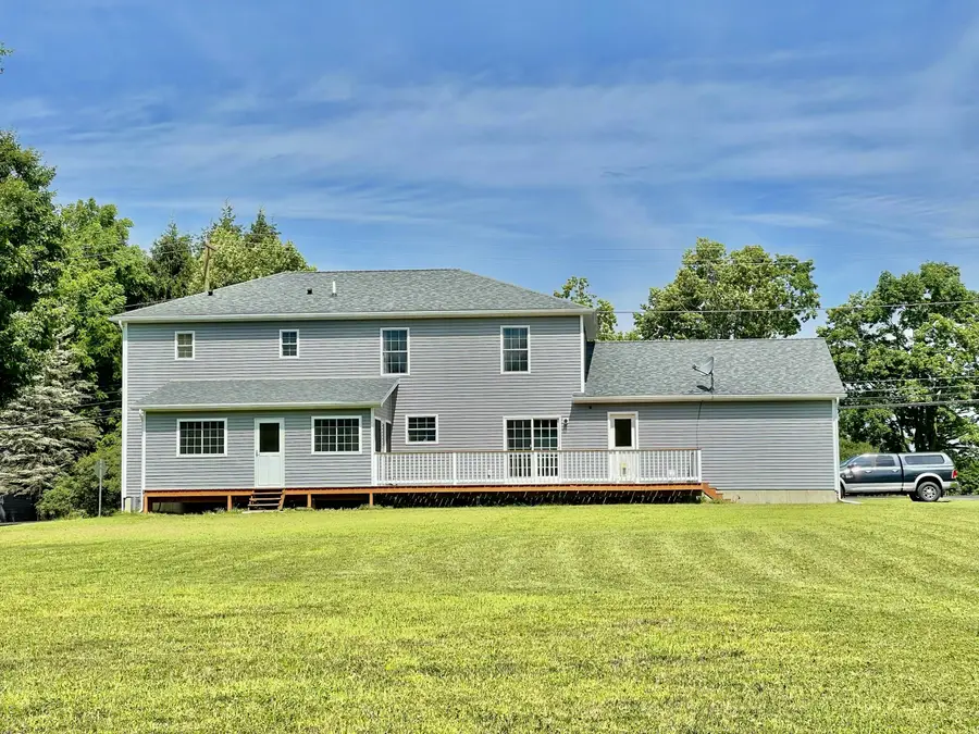 1473 Cumberland Head Road, Plattsburgh, NY 12901 - #3
