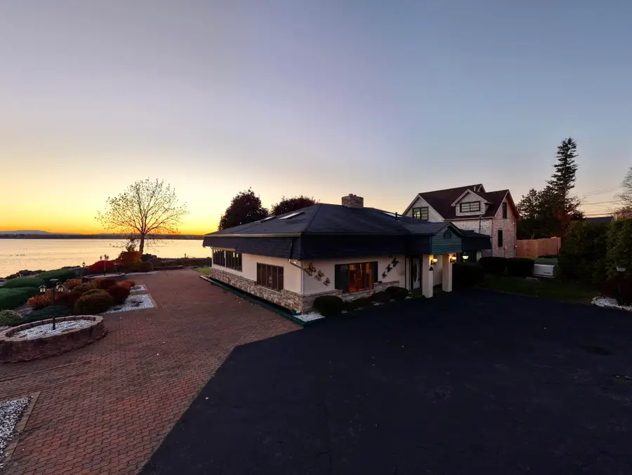 1 Firehouse Lane, Plattsburgh, NY 12901 - #2