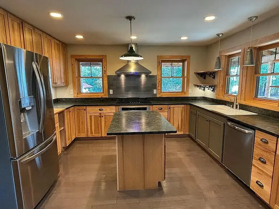 61 Blockhouse Road, Essex, NY 12936 - #3