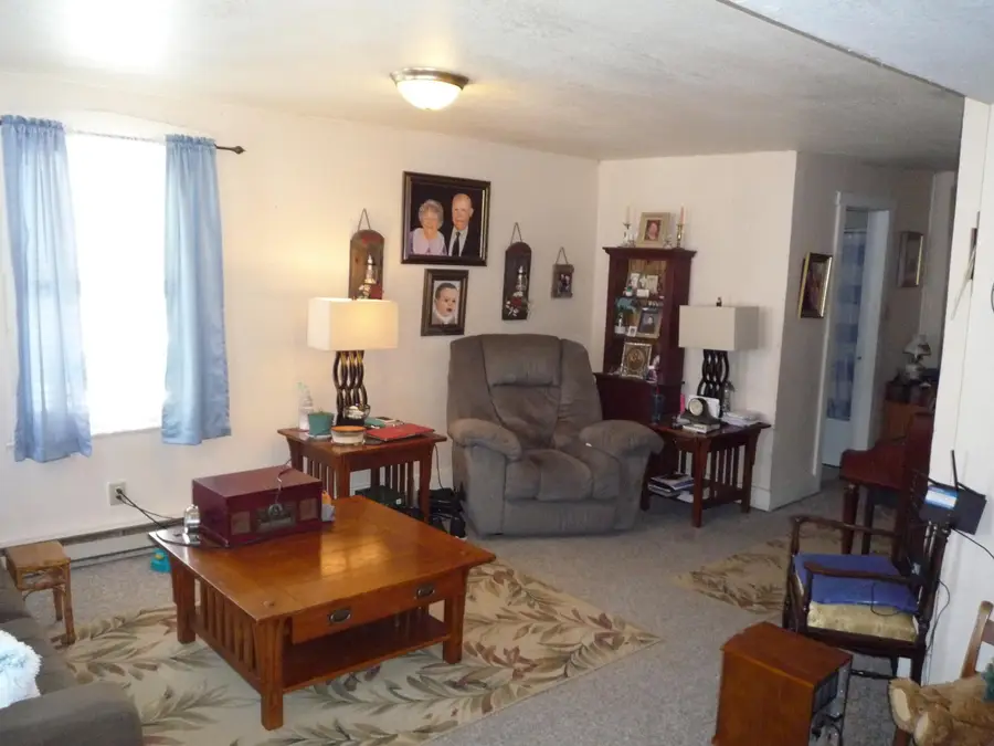 119 Cornelia Street, Plattsburgh, NY 12901 - #2