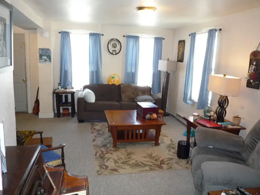 119 Cornelia Street, Plattsburgh, NY 12901 - #3