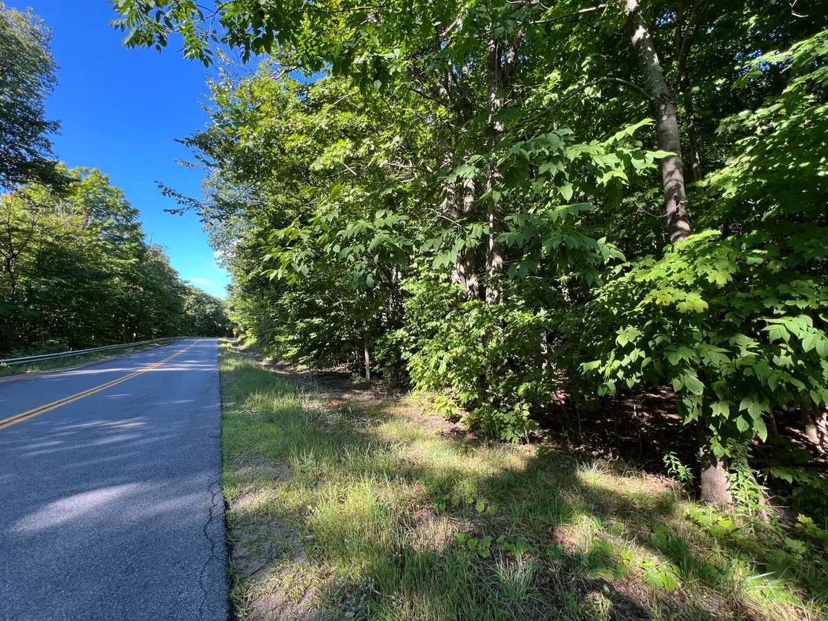 0 Jersey Swamp Road, Morrisonville, NY 12962 - #1