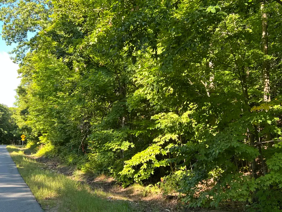 0 Jersey Swamp Road, Morrisonville, NY 12962 - #2