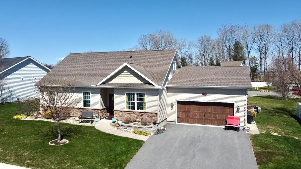 35 Louisiana Avenue, Plattsburgh, NY 12903 - #1