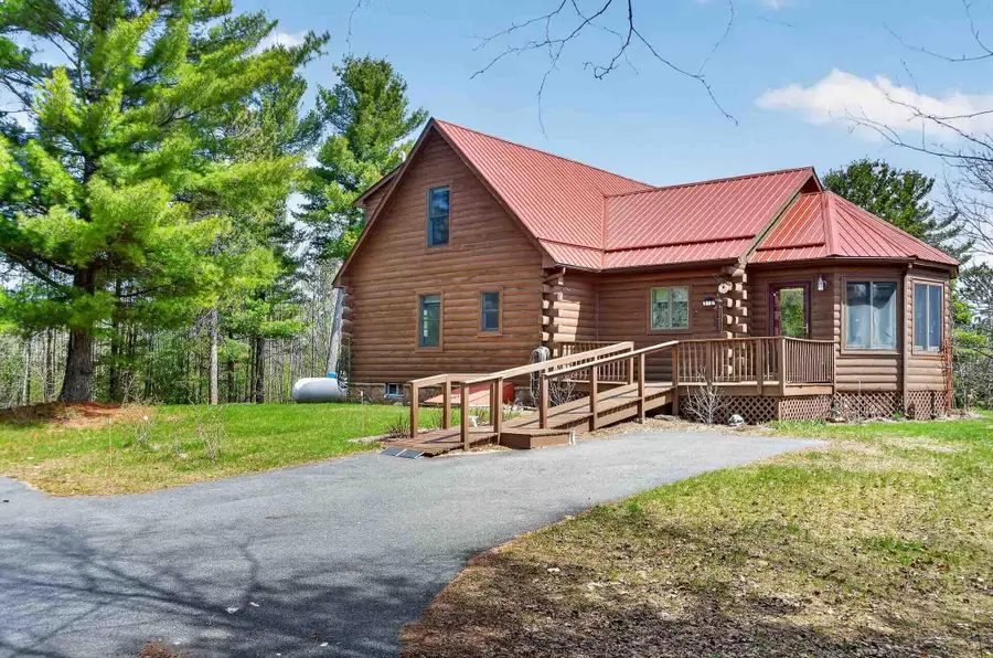 19 Huntington Avenue, Morrisonville, NY 12962 - #2