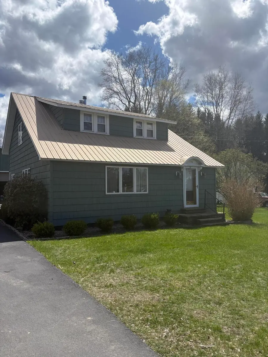 1196 New York 122, Constable, NY 12926 - #2