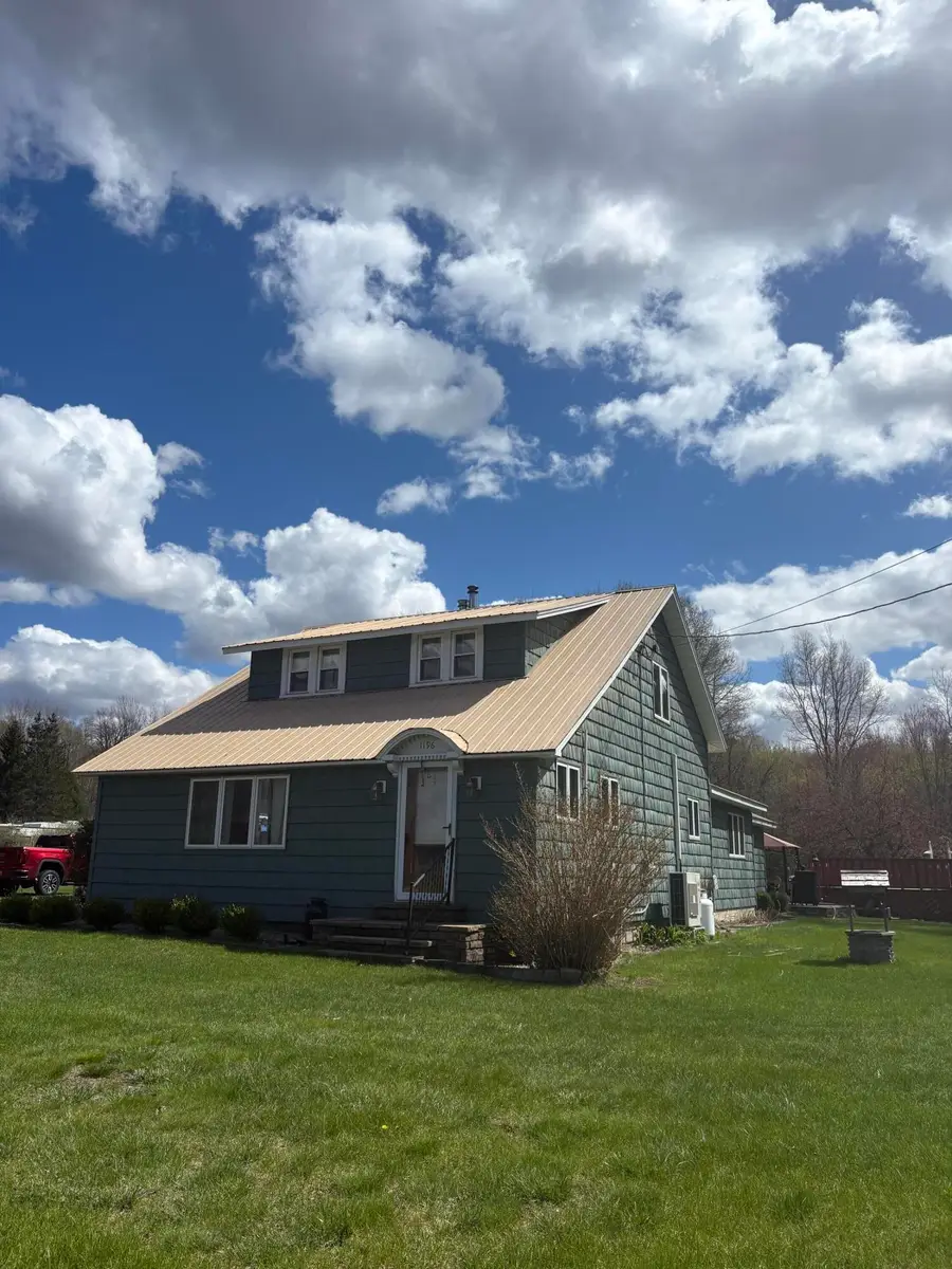 1196 New York 122, Constable, NY 12926 - #3