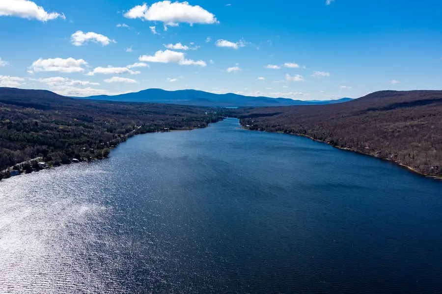 486 Lake Road, Chateaugay, NY 12920 - #2