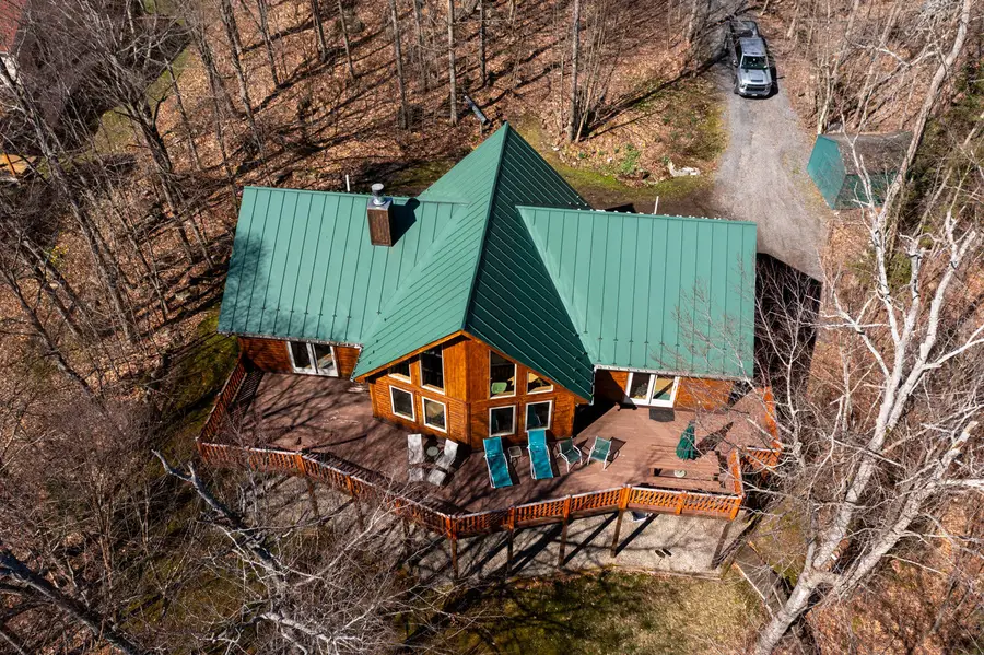 486 Lake Road, Chateaugay, NY 12920 - #3