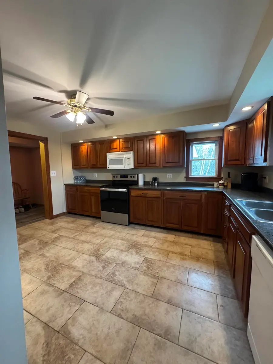 7097 Star Road, Ellenburg Center, NY 12934 - #2