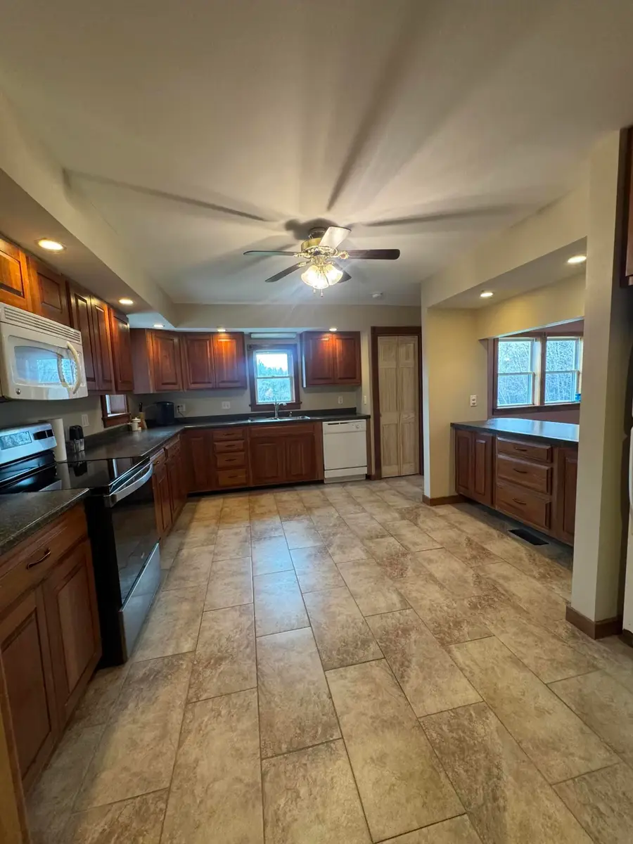 7097 Star Road, Ellenburg Center, NY 12934 - #3