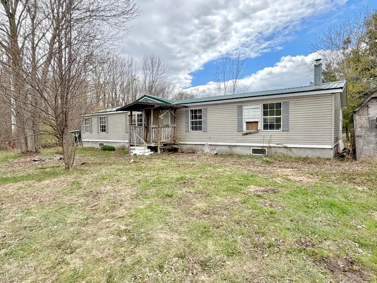 88 Dumont Road, Champlain, NY 12919 - #1